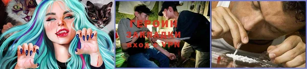 молекула духа Абинск