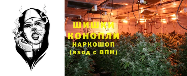 apvp Алексеевка