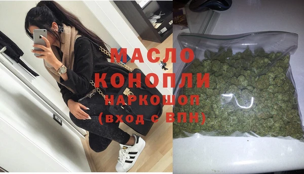 молекула духа Абинск