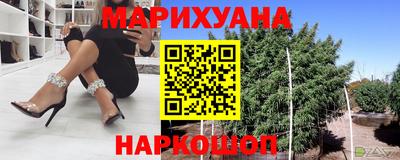 кокс Нарткала