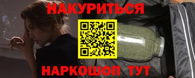 кокс Нарткала