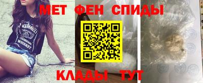 кокс Нарткала